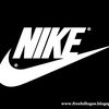 LEGIT LASHOPPEE