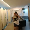 jus_tine3857