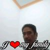 user1855322318113