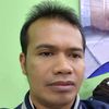 abdulgafur6468
