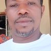 user8474472225074