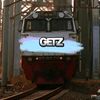 gerzrailfans_18