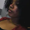 lua_lll6