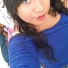 mayteale160399