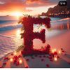 www.tiktok.esmira1988