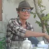 ngodinhphu7