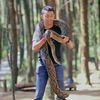 agil_77
