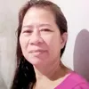 remiamotivo1