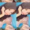 saaakmuuu