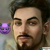 alaedine791