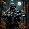 maik_asalsk194
