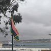 aleubaydi.libia