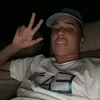 sznfxp.njr