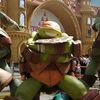 stinkymouse6293