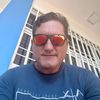 danielvillalobos8540
