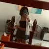 biiaa.magalhaess