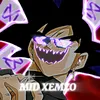 mid_.xemzo