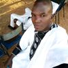 papoudiarra126