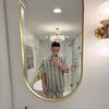 noahluhtonka
