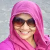 nancysalazar37