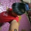 user1660208790563