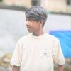 sreebishal7