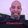 natenelson71genx