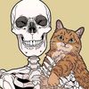 scrimdead8