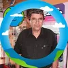 roberto.zitzke