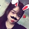 nhoanh030509