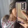 marialuizamendes552