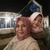 kariroh8