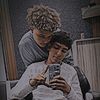 k_hamoudy
