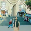 syedakbar2597