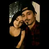 antarko93
