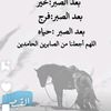 user2059661052422