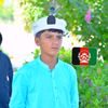 ajmal.khan786787