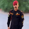 lt.alijalil