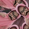 afifazoya7