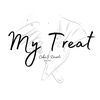mytreat_mini