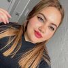 raquelit96