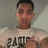 NIÑO