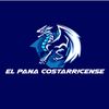 el_pana_costarricense