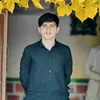 mudasirmalak59