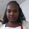 victoriaromeroh.23gmail1