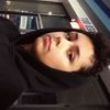 its_official_al3xxx