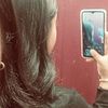 yessu_click