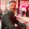 amyr_739