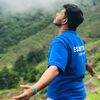 udaralakshitha675
