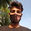 eakramilkhankhan